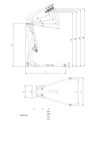 480135
